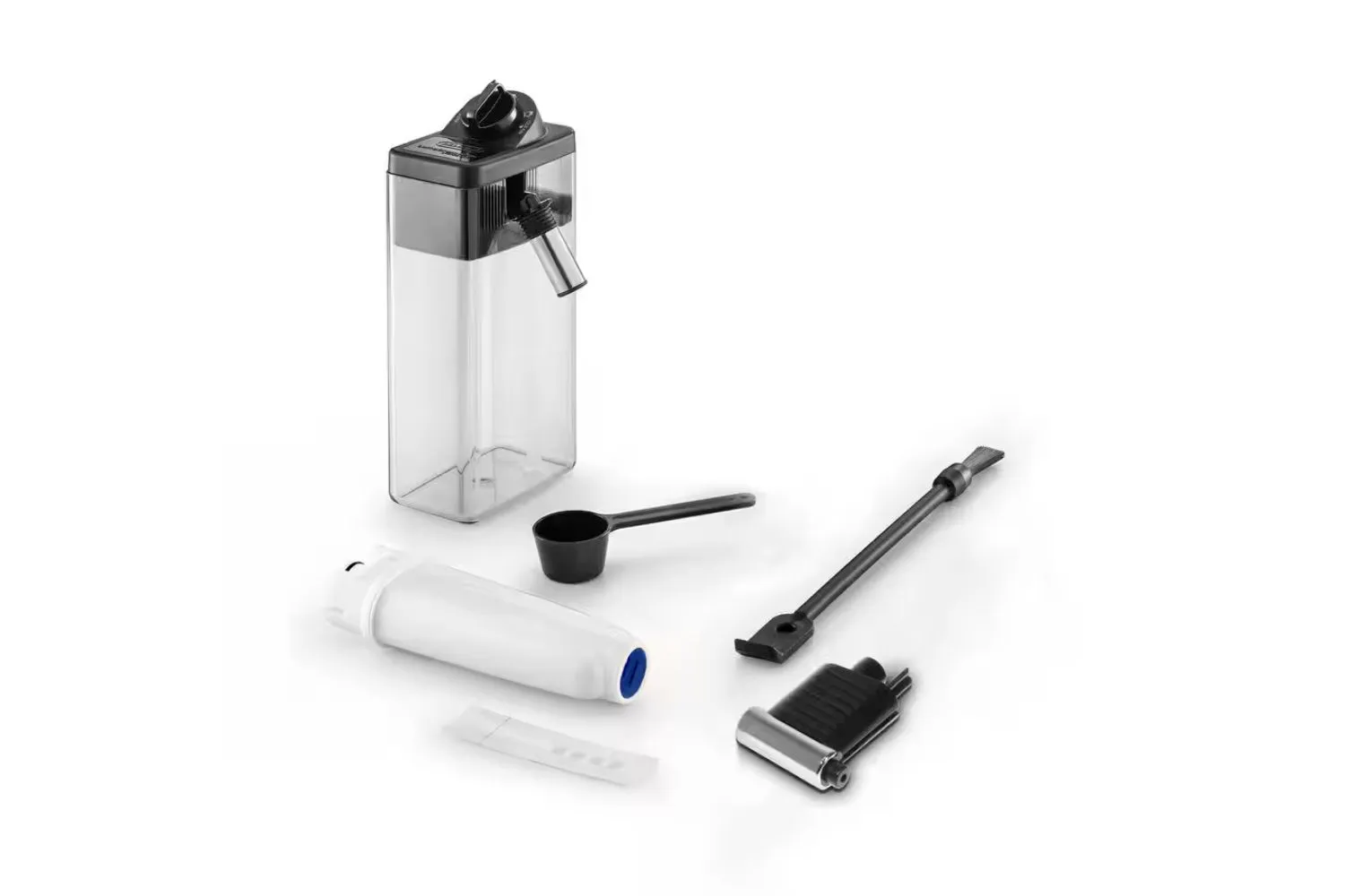 Ապրանքի նկարը